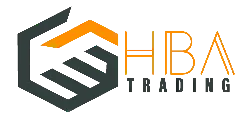 HBA Trading Inc